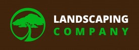 Landscaping Werona - Landscaping Solutions