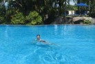 Weronaswimming-pool-landscaping-10.jpg; ?>
