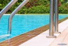 Weronaswimming-pool-landscaping-16.jpg; ?>
