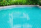 Weronaswimming-pool-landscaping-17.jpg; ?>