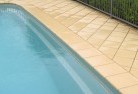 Weronaswimming-pool-landscaping-2.jpg; ?>