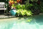 Weronaswimming-pool-landscaping-3.jpg; ?>