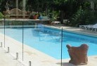 Weronaswimming-pool-landscaping-5.jpg; ?>