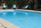 Weronaswimming-pool-landscaping-6.jpg; ?>