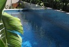 Weronaswimming-pool-landscaping-7.jpg; ?>
